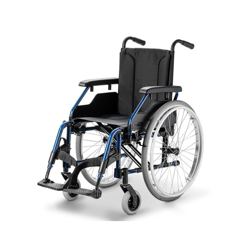 Meyra Eurochair 1.750 LIGHT – wózek