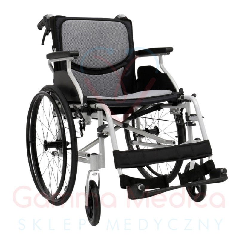 ARmedical 355 MAGNESIUM