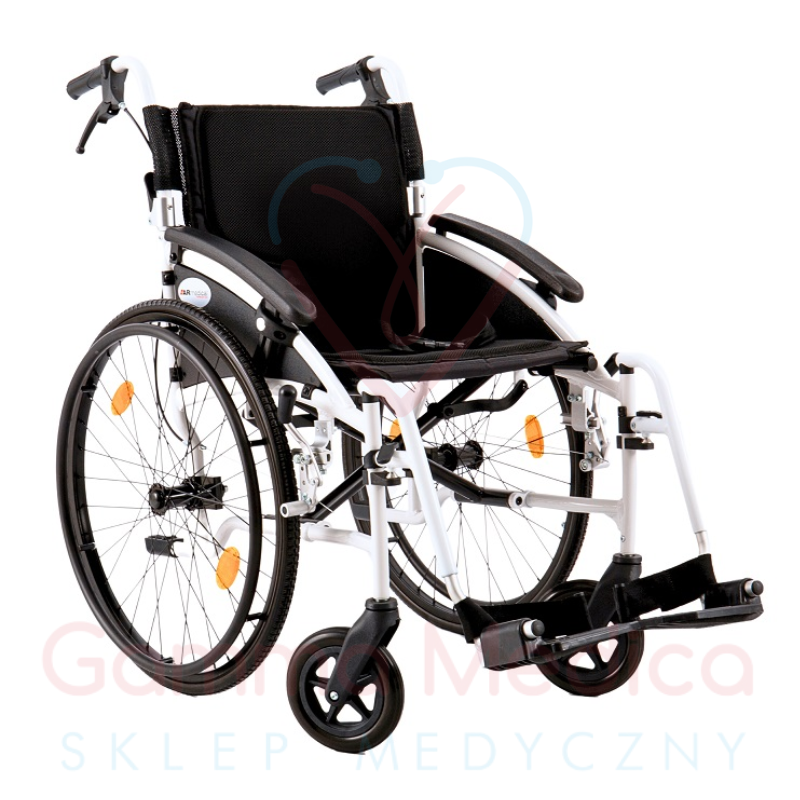 ARmedical AR-303 Galactic – wózek inwalidzki