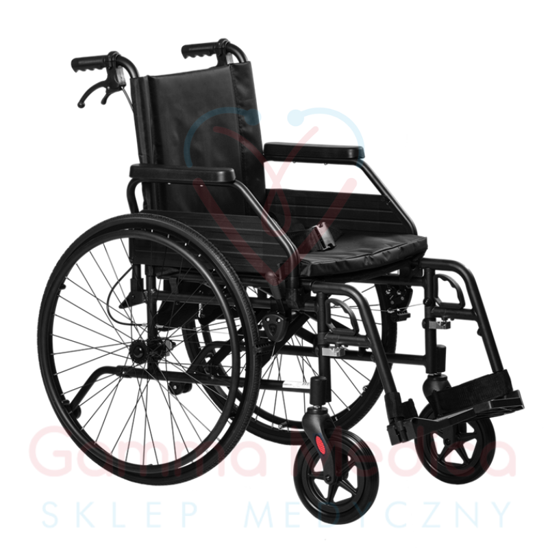 Rehafund Cruiser Optima RF-21